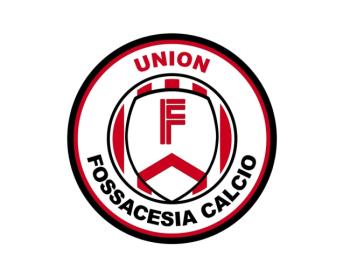 union-fossacesia.jpg