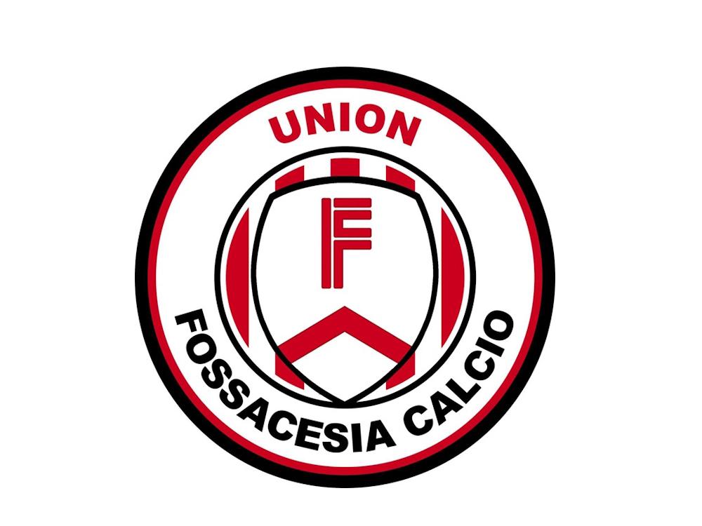 https://www.terredichieti.net/archivi/immagini/2026/U/union-fossacesia.jpg