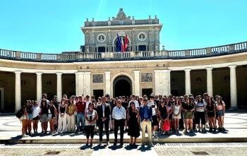 Visita-Emiciclo-(7).jpeg