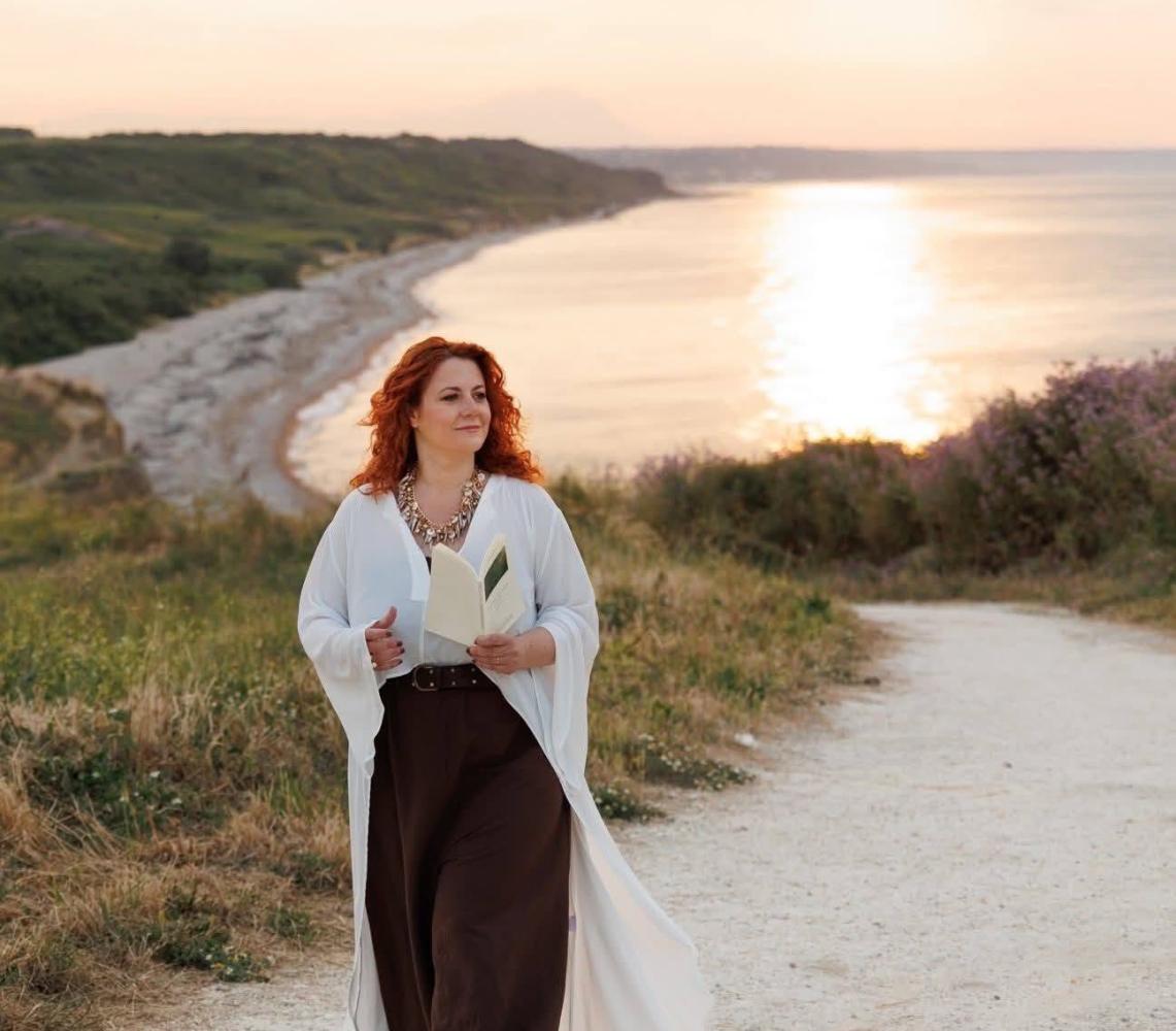 https://www.terredichieti.net/archivi/immagini/2026/V/valeria-di-felice.jpg