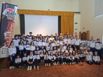 Wildlife-School-polo-museale-presentazione.jpeg
